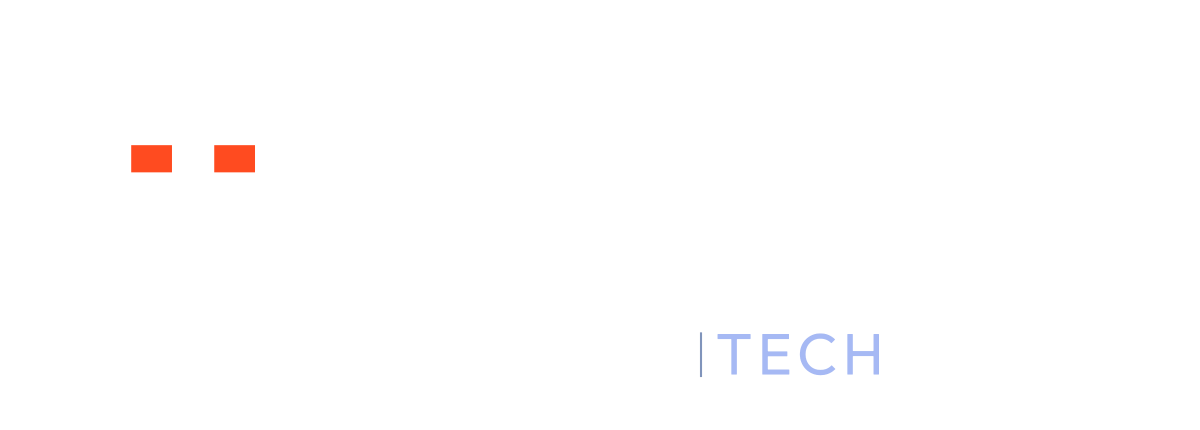 ADA by ATON TECH